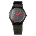 Kell meestele Timex TW2V11000LG