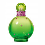 Tualettvesi Britney Spears Jungle Fantasy EDT naistele, 100 ml
