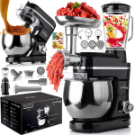 K&ouml;&ouml;gikombain Lehmann Mastic