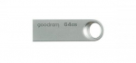 USB pulk Goodram UNO3-0640S0R11