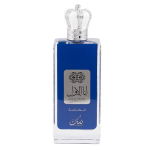 L&otilde;hnavesi Nusuk Ana Al Awwal Blue EDP meestele, 100 ml