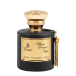 L&otilde;hnavesi Emir When Soul Gets High EDP naistele/meestele, 100 ml