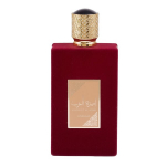 L&otilde;hnavesi Asdaaf Ameerat Al Arab EDP naistele, 100 ml