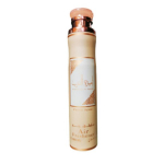 Kodul&otilde;hnastaja Lattafa Ameerat Al Arab Prive Rose, 300 ml
