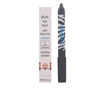 Silmapliiats Sisley Twist nr 08 Black Diamond, 1,5 g