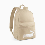 Vaba aja seljakott Puma Phase 22 l, liivane