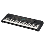 S&uuml;ntesaator Yamaha PSR-E283
