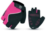 Kindad ProX Kids Ultimate pink- XS/7