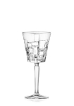 Veiniklaasid Etna Goblet 3 RCR, 200ml