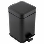 Pr&uuml;gikast Yoka Home, 3 l