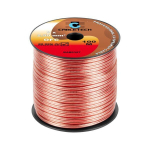 Cabletech, 2.5 mm, 100 m
