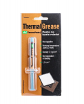 Termopasta AG Copper AGT-060