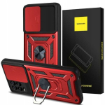 Spacecase Camring Realme 8/8 Pro