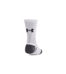 Under Armour sokid UA Performance Cotton
