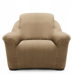 Belmarti istmekate Milan 70-110 cm
