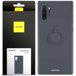 Spacecase Silicone Ring Samsung Galaxy Note 10+