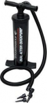 Kahetaktiline pump Campingaz Dual Action