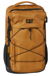Seljakotid Cat, OS