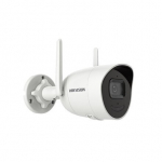 Valvekaamera Hikvision KIPDS2CV2041G2IDWE
