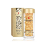 Kapslites seerum n&auml;ole Elizabeth Arden Advanced Light Ceramide Capsules Strengthening & Refining Serum, 60 tk., 60 ks