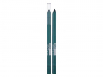 Silmapliiats Maybelline Tattoo Liner Eyeliner, 815 Tealtini, 1,3 g