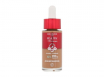 Meigip&otilde;hi Bourjois Paris Healthy Mix Serum Foundation, 57N Bronze Hal&eacute;, 30 ml