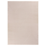 Ayyildiz vaip Sahara 1201701115 120x170 cm