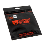 Termopadi Thermal Grizzly Minus Pad 8, 100 х 100 х 1,5 mm