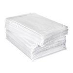 Turva&uuml;mbrik K20 345x470 50 PU