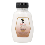 Stiliseerimiskreem Camille Rose Rose Latte, 266 ml
