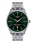 K&auml;ekell meestele Tissot T139.407.11.091.00