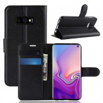 Litchi Wallet Samsung Galaxy S10e