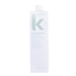 Kevin Murphy Stimulate-Me.Wash 1000ml