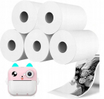 Termopaber miniprinteritele