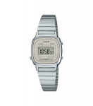 Casio LA670WEA-8AEF