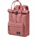 Seljakott UG16 Amethyst URBAN GROOVE