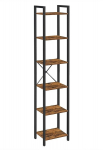 Riiul 187,5 cm