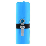 Matkamatt Nils NC4007, sinine