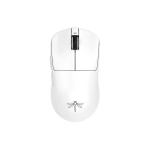 M&auml;nguhiir VGN Dragonfly F1 Pro, Valge