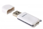 Omega USB 3.0 OUCR3 42847