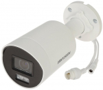 IP- kaamera DS-2CD2047G2H-LI(2.8MM)(EF) ColorVu - 4 Mpx Hikvision