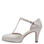 Tamaris naiste kingad 1-22404*42, p&auml;rl