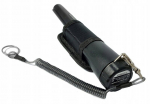 Metallidetektor GP-Pointer Pro-Pointer Pinpointer