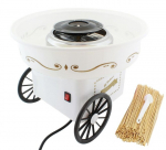 Retro style AG137F