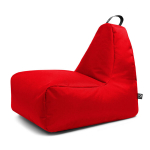 Kott-tool So Soft Trend, punane