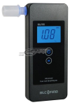 Alkomeeter HI-Tech Medical AlcofInd Elite