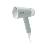Tefal Origin Travel DT1034