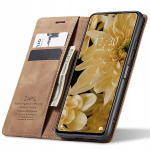 Spacecase Wallet Xiaomi Redmi Note 11 Pro 5G