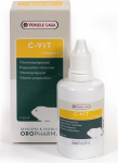 Toidulisand merisigadele Versele-Laga Oropharma C-Vit, 50 ml