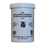 Kohvimasina puhastustabletid WMF, 100 tk x 1,3 g